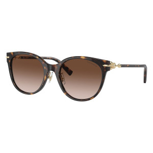 TIFFANY TF4223D 8015/3B